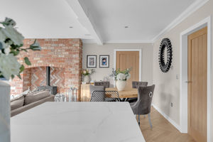 Photo 58- click for photo gallery